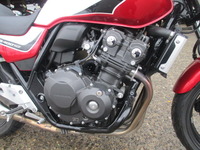 中古 030
