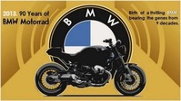 NewboxerBMWin2013_975
