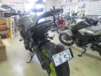 mt-09 010