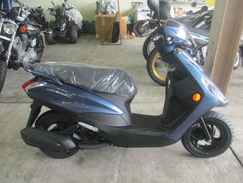 axisz 003