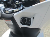 PCX 013