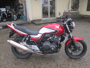 中古 022