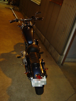 BlogPaint
