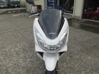 pcx 003