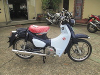 C125 001