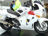 P1150491_m