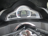 pcx 015
