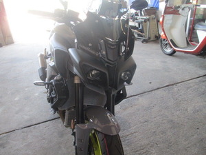 vmax 004