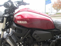 xsr700 009
