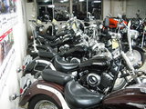 DDSS4 002