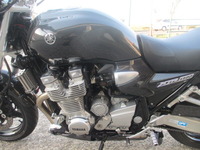 XJR1300 013