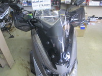 n-max155 002