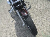 xl1200l 004