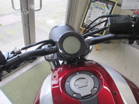 xsr700 014