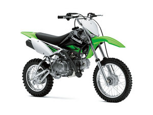 10KLX110DAF_LIM-b