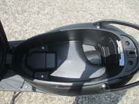axisZ 020