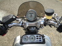 vmax 008