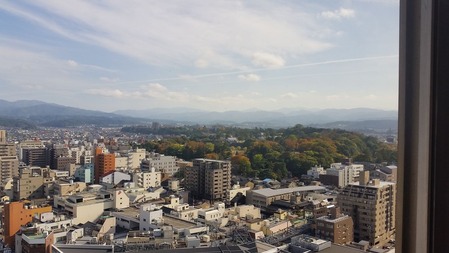 20171102_131814