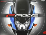 FAZE 003