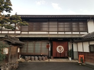 20181103_164647