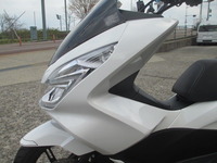 pcx 007