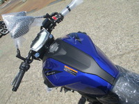 mt 012