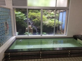 20180717_155923