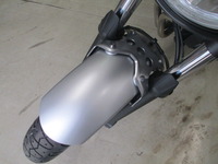 xsr700 012