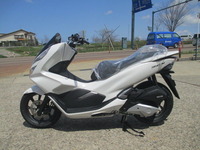 PCX 004