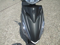 axisZ 005