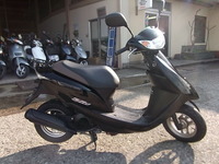中古 009