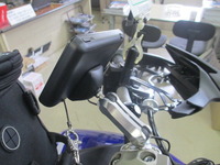 09tr 010