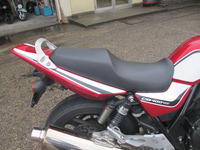 中古 031