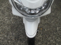 pcx 004