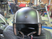 FLS 012