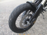 fmx 004