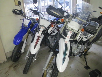 jaccs 001