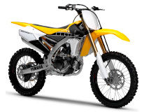 yz_main_002