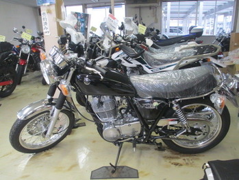 SR 001