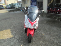 tmax 002