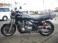 1100ゼファー 002