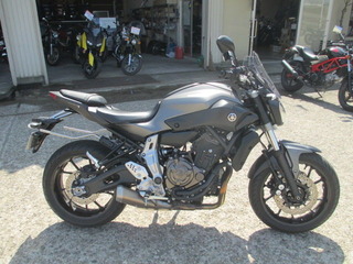 mt-07 001