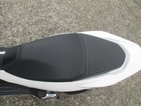 pcx 019