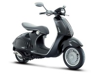 Vespa946_928