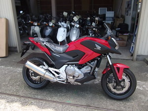 XL1200L 003
