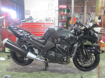 14r 003