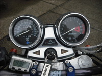1100ゼファー 003
