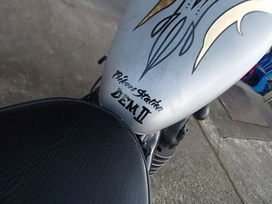 SR 009