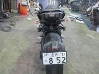 mt-09 003