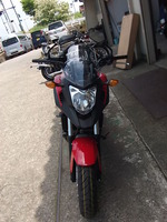 XL1200L 004